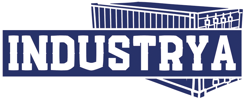 Industrya
